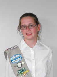 Anna Leonard.JPG